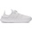 Under Armour Kids' Slipspeed Runner - White