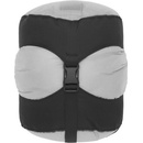 Vodácké pytle Sea to Summit Ultra-Sil Compression Sack 5 l