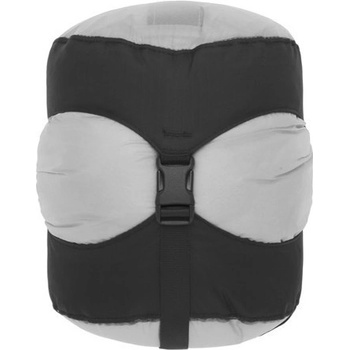 Sea to Summit Ultra-Sil Compression Sack 5 l