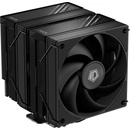 Image 1 of ID-COOLING FROZN A620 BLACK