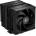 ID-COOLING FROZN A620 BLACK