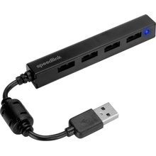 SPEED LINK SL-140000-BK
