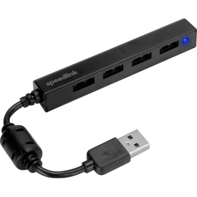 SPEED LINK SL-140000-BK
