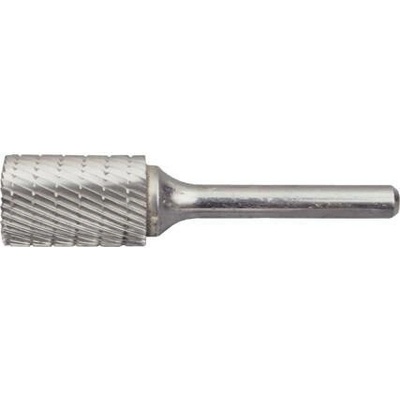 Fréza do fortuny 3x14mm