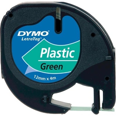 DYMO S0721640 (91204), originálna páska