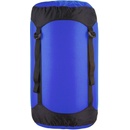 Sea to Summit Ultra-Sil Compression Sack Medium
