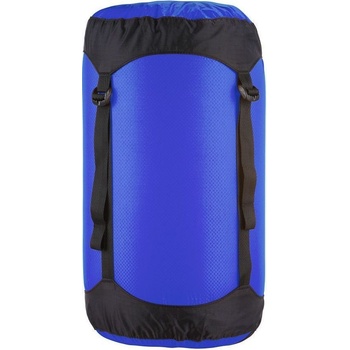 Sea to Summit Ultra-Sil Compression Sack Medium