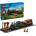 LEGO® City - Vintage Steam Train (60511)