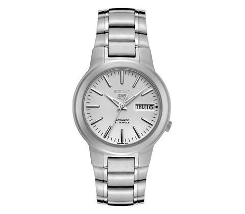 Seiko SNKA01K1