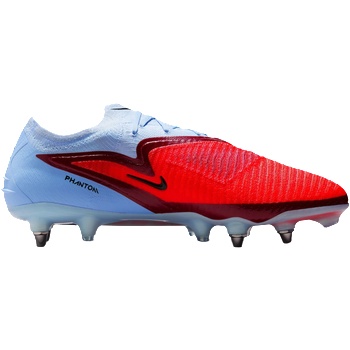 Nike Phantom 6 low elite sg-pro