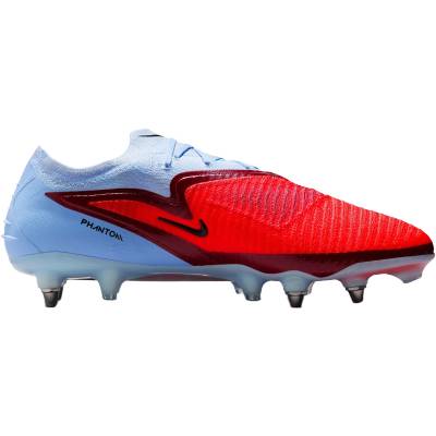 Nike Phantom 6 low elite sg-pro