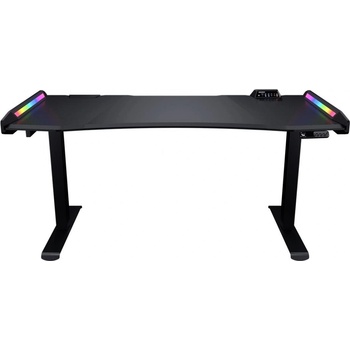Cougar E-MARS RGB CGR-E-MARS-B01