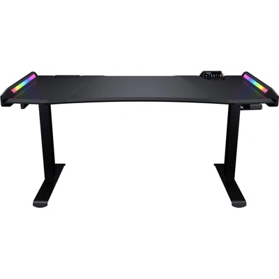 Cougar E-MARS RGB CGR-E-MARS-B01