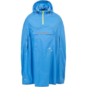 Trespass Унисекс Trespass Qikpac Пончо Trespass | Cheren | МЪЖЕ | M