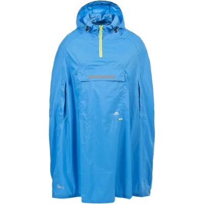 Trespass Унисекс Trespass Qikpac Пончо Trespass | Cheren | МЪЖЕ | M