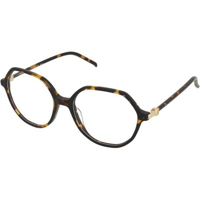 Tommy Hilfiger TH 2340 05L