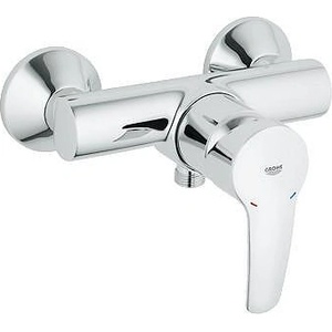 GROHE Смесител едноръкохватков Eurostyle (33590001)