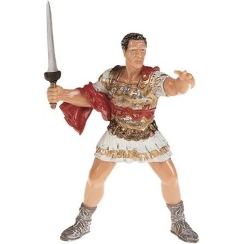 Image 1 of Papo - Фигурка за колекциониране и игра - Юлий Цезар (39804)