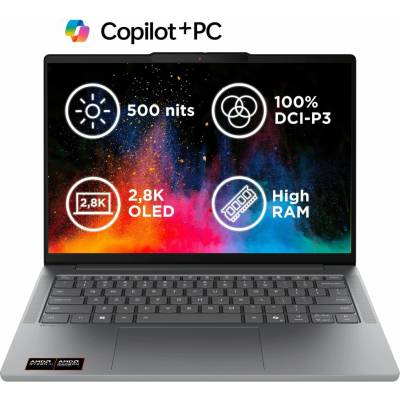 Lenovo IdeaPad Slim 5 14AGP11 83S10055CK