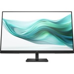 HP Series 3 Pro 327ph B0CG8AF Монитори
