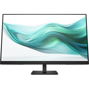 HP Series 3 Pro 327ph B0CG8AF Монитори