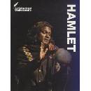 Hamlet Shakespeare William