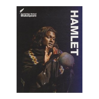 Hamlet Shakespeare William