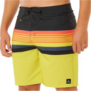 Rip Curl Мъжки бордшорт Rip curl Mirage Day Breaker 19 Boardshorts - Neon Lime - размер 48 (EU) (050-2290-0315)