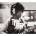 THIN LIZZY: LIVE AT THE BBC CD