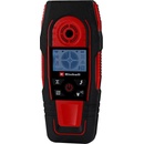 Einhell TE-MD 80 2270145