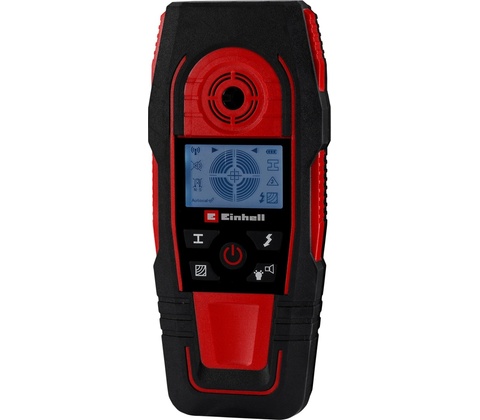 Einhell TE-MD 80 2270145
