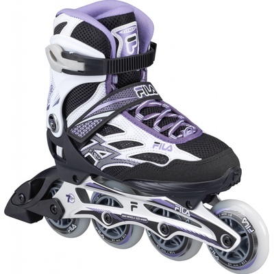 Fila ARGON 84 Lady