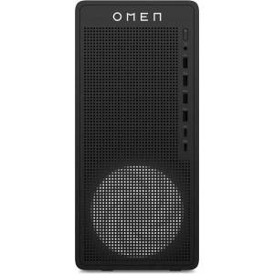 HP OMEN TG03-0177ng BU5W5EA