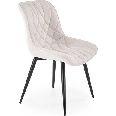 Halmar Exeter béžová