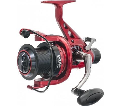 Carp Expert Uni Runner 6000