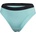 Klimatex CHER XL