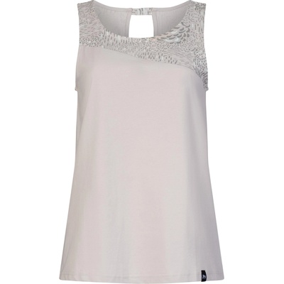 Hannah SHERIL SINGLET WOMEN béžová