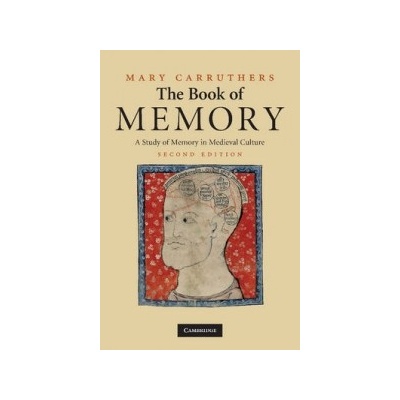 Book of Memory