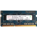 Hynix DDR3 2GB 1333MHz CL9 HMT325S6BFR8C-H9