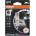 OSRAM LEDriving HLM EASY HS1 PX43t 6000K 64185DWESY-01B 1ks (3228)