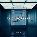 AVICII - Forever CD