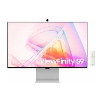 Samsung Monitor ViewFinity S90PC S27C902PAU (LS27C902PAUXEN)
