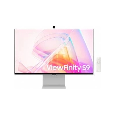Samsung Monitor ViewFinity S90PC S27C902PAU (LS27C902PAUXEN)