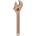 KS Tools 9621111