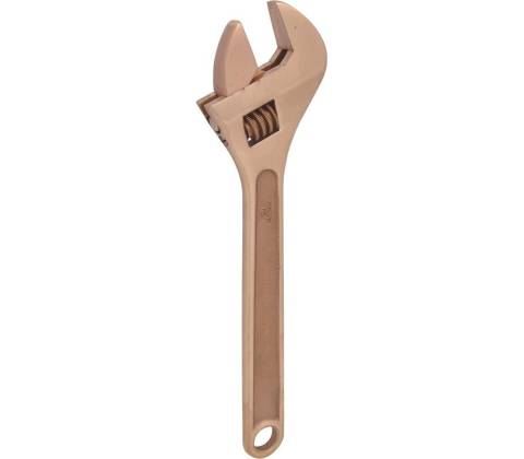 KS Tools 9621111