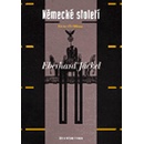 Německé století - Eberhard Jäckel