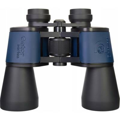 Discovery Gator 20x50