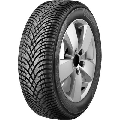 BFGoodrich g-Force Winter 2 185/60 R15 84T