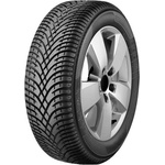 BFGoodrich g-Force Winter 2 185/60 R15 84T Автомобилни гуми