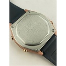 Image 1 of Casio LW-204-1AEF